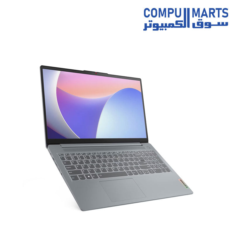 82X700BTAX-LAPTOP-LENOVO-IdeaPad-Slim-3-INTEL-CORE-I3-256GB-SSD-RAM-8GB-15,6-INCH