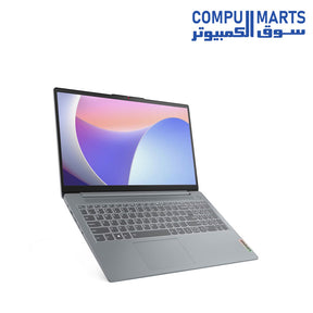 82X700BTAX-LAPTOP-LENOVO-IdeaPad-Slim-3-INTEL-CORE-I3-256GB-SSD-RAM-8GB-15,6-INCH