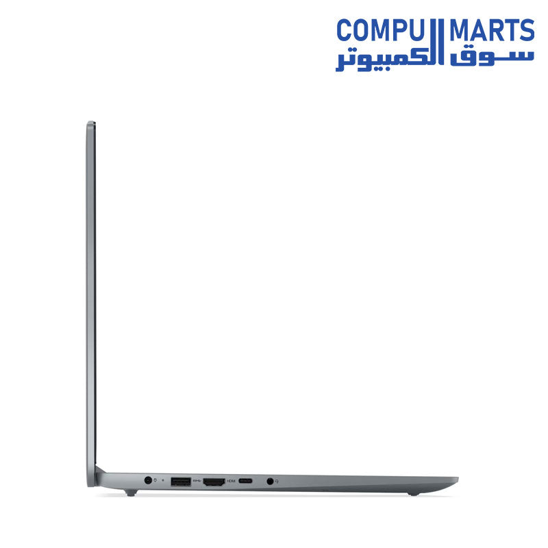 82X700BTAX-LAPTOP-LENOVO-IdeaPad-Slim-3-INTEL-CORE-I3-256GB-SSD-RAM-8GB-15,6-INCH-