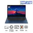 Ideapad-3-LAPTOP-LENOVO-8GB-RAM-256GB-SSD-1TB-HDD-MX450