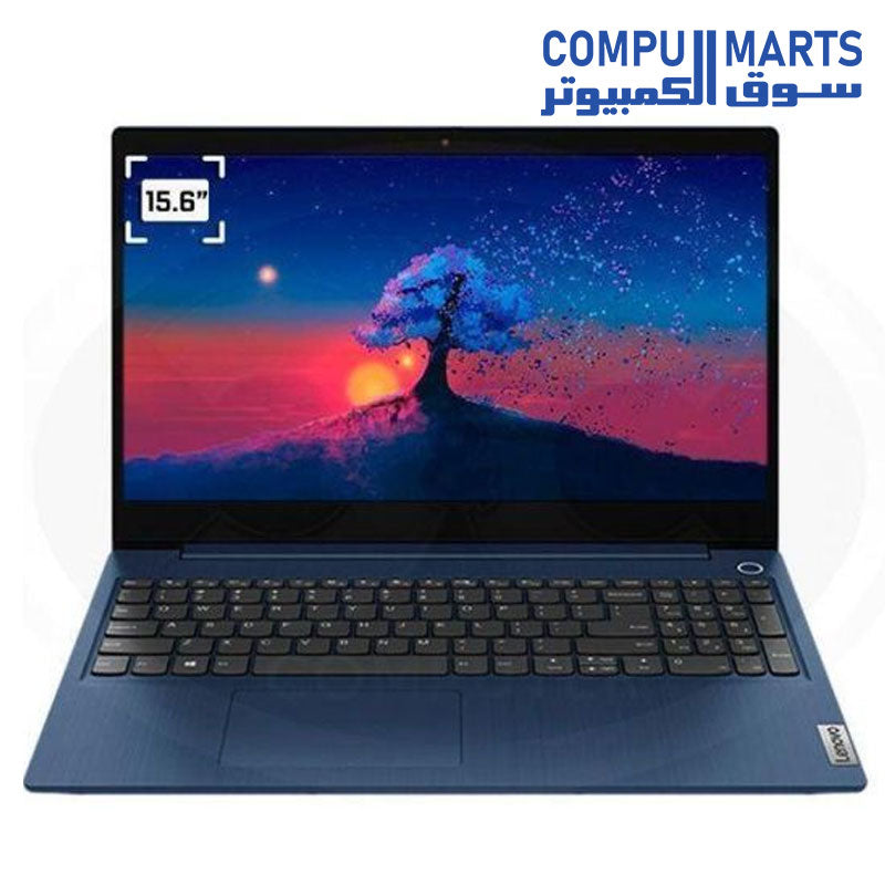 Ideapad-3-LAPTOP-LENOVO-8GB-RAM-256GB-SSD-1TB-HDD-MX450