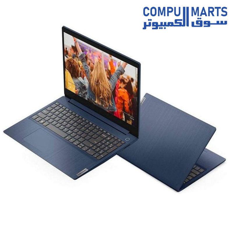 Ideapad-3-LAPTOP-LENOVO-8GB-RAM-256GB-SSD-1TB-HDD-MX450