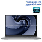 83D40031ED-LAPTOP-LENOVO-RTX-3050-16GB-RAM-512GB-SSD-INTEL-ULTRA-7