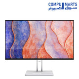 Lenovo L24-4C 23.8-inch FHD 144Hz IPS monitor