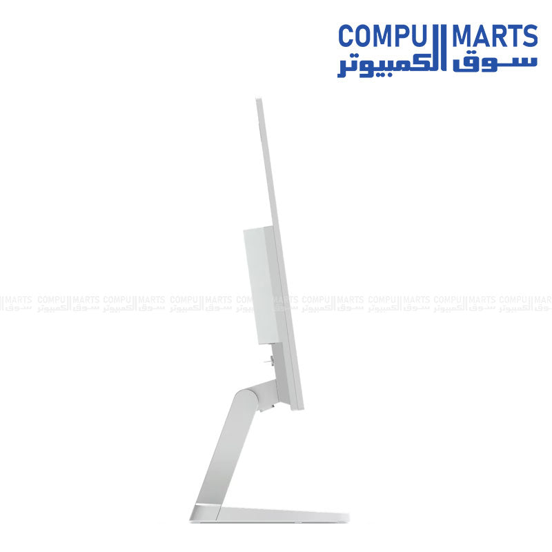 Lenovo L27-4C 27 Inch FHD IPS Gaming Monitor 144Hz FreeSync Egypt