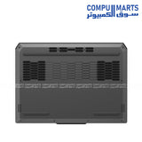 Lenovo LOQ 15ARP9 Gaming Laptop Bundle with Ryzen 5 7235HS, RTX 4050, 16GB RAM, 512GB SSD, 144Hz IPS Display, and Lenovo LOQ M100 RGB Mouse