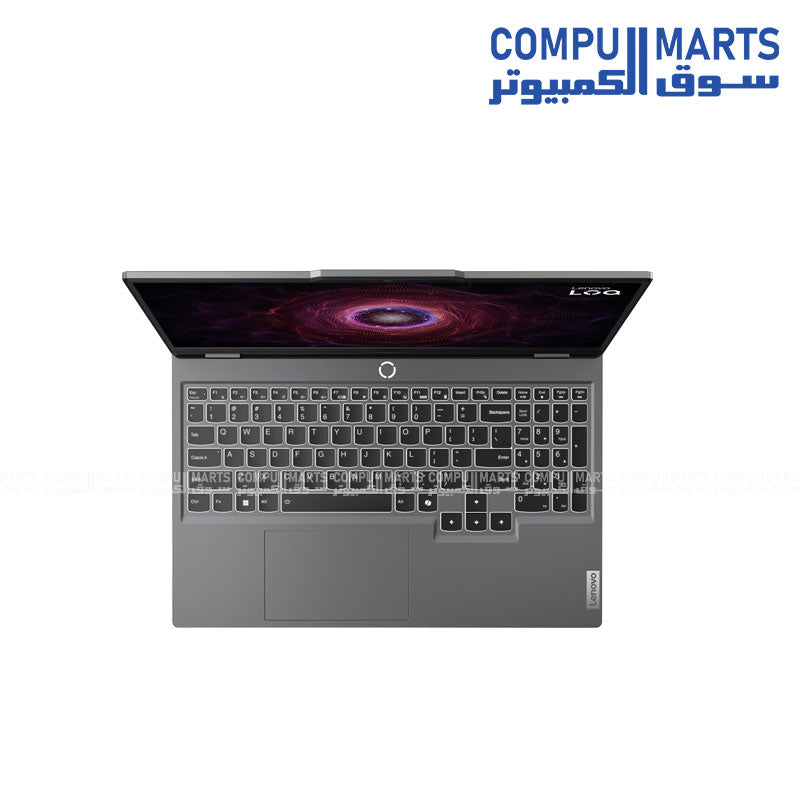 LOQ -15ARP9-Lenovo-Ryzen-7-12GB-RTX-4060-8GB-AMD-144hz-win11