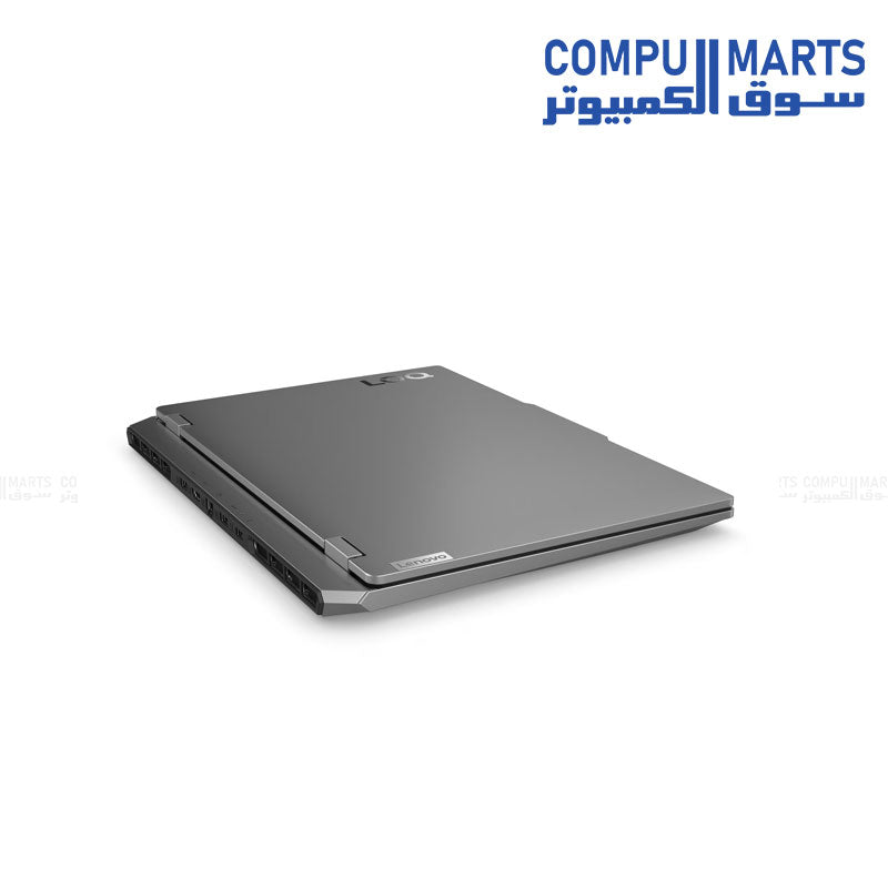 LOQ -15ARP9-Lenovo-Ryzen-7-12GB-RTX-4060-8GB-AMD-144hz-win11