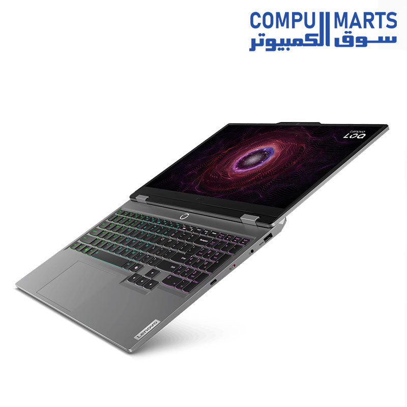 lenovo AMD Ryzen 7 16GBメモリー 512GB 15.6型 Amazon.com: Lenovo IdeaPad 5 15.6