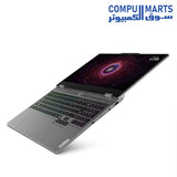 83JC00DAED-LAPTOP-LENOVO-24GB-512GB-SSD-RTX-4070