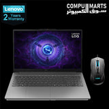 15IAX9E-Laptop-Lenovo LOQ-i5-12450HX-16GB-512GB-SSD
