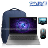 15IAX9E-Laptop-Lenovo LOQ-i5-12450HX-16GB-512GB-SSD