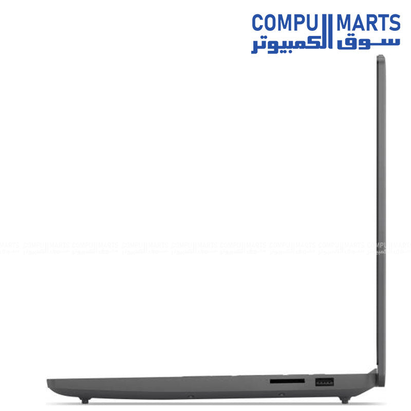 Lenovo gaming laptop with Core i5-12450HX processor, 15.6-inch 144Hz IPS display, 16GB DDR5 memory, 512GB SSD storage, Wi-Fi 6 support, and GeForce RTX 2050 graphics for buyers searching gaming laptop Egypt