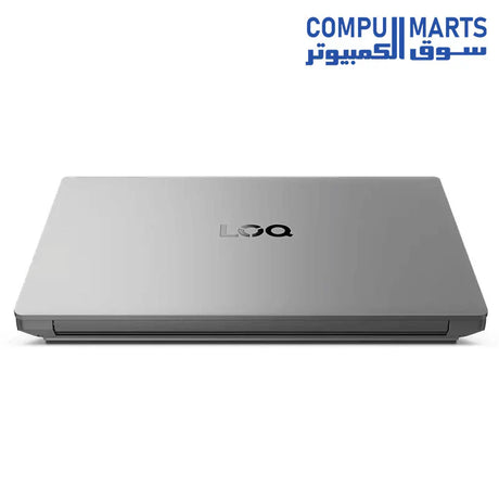 83LK0076AD-LAPTOP-LENOVO-RTX-2050-16GB-512GB-SSD