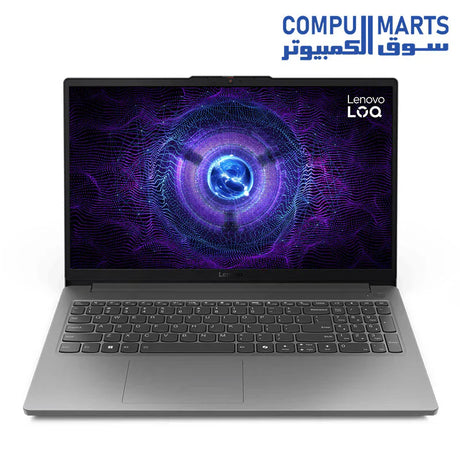 83LK0076AD-LAPTOP-LENOVO-RTX-2050-16GB-512GB-SSD