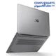 83LK0074AX-LAPTOP-LENOVO-RTX-2050-16GB-512GB-SSD-144HZ