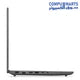 83LK0074AX-LAPTOP-LENOVO-RTX-2050-16GB-512GB-SSD-144HZ