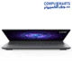 83LK0074AX-LAPTOP-LENOVO-RTX-2050-16GB-512GB-SSD-144HZ
