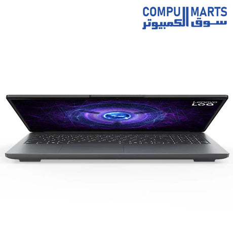 83LK0076AD-LAPTOP-LENOVO-RTX-2050-16GB-512GB-SSD