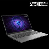 Lenovo LOQ 15IAX9E 15.6-inch FHD IPS 144Hz Gaming Laptop