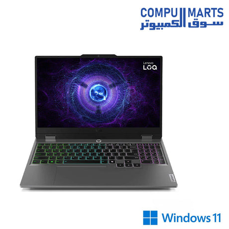 83GS00B3IN-Laptop-Lenovo-LOQ-Gaming-ntel-i5-12450HX-8GB-RAM512GB-SSD-RTX-3050-144HZ