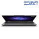 83DV00ULPS-LAPTOP--LENOVO-24GB-512GB-SSD-RTX-4050