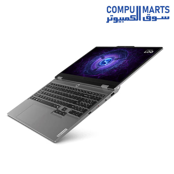Laptop - Used Laptop – Compumarts Egypt
