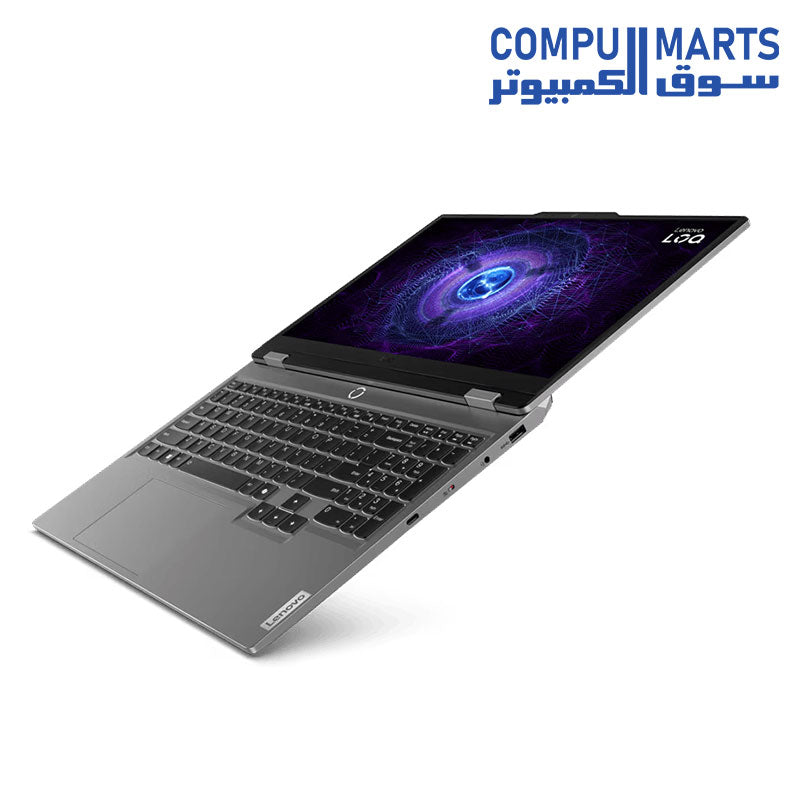 Laptop - Used Laptop – Compumarts Egypt