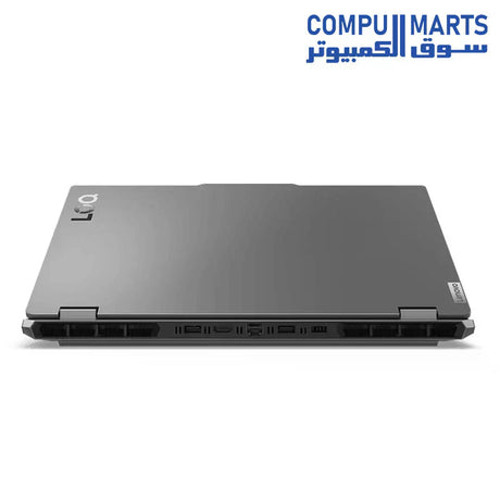 83DV010KED-GAMING-LAPTOP-24GB-512GB-SSD-RTX-3050-IPS-144HZ