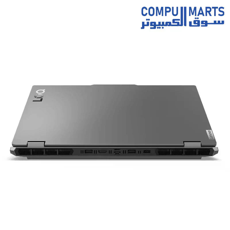 83DV0102AX-LAPTOP-LENOVO-16GB-1TB-SSD-RTX-4060-15.6-INCH