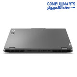 83DV00WLAD-LAPTOP-LENOVO-16GB-1TB-SSD-RTX-4060-I7
