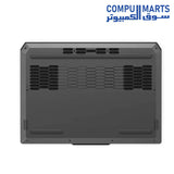 83DV00ULPS-LAPTOP--LENOVO-24GB-512GB-SSD-RTX-4050