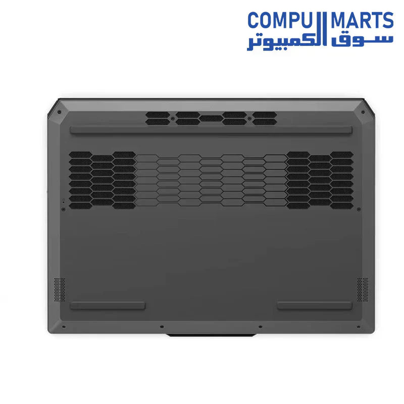 83DV00WLAD-LAPTOP-LENOVO-16GB-1TB-SSD-RTX-4060-I7
