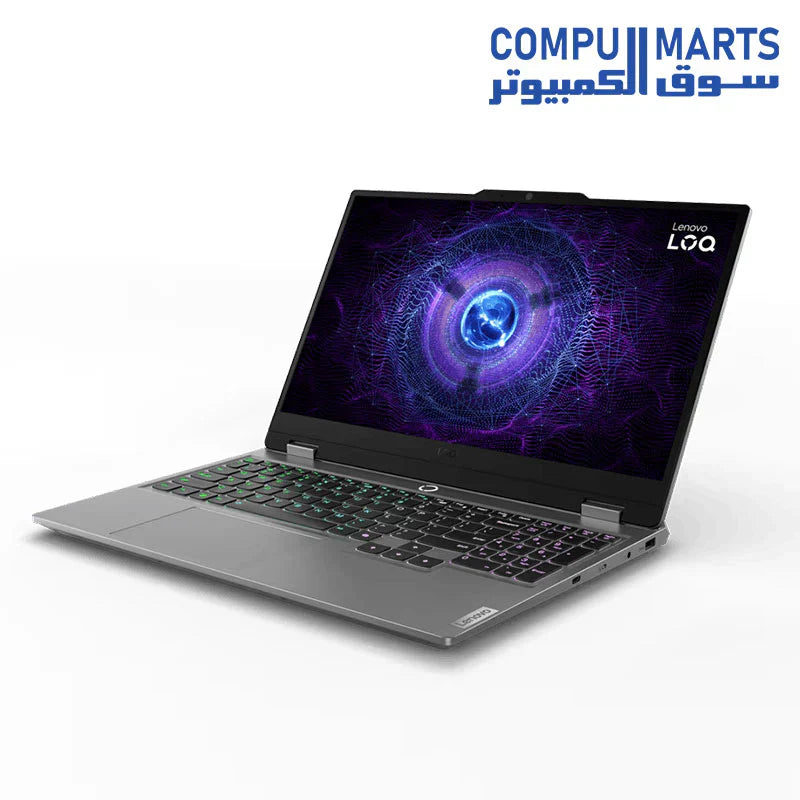 83DV00WLAD-LAPTOP-LENOVO-16GB-1TB-SSD-RTX-4060-I7