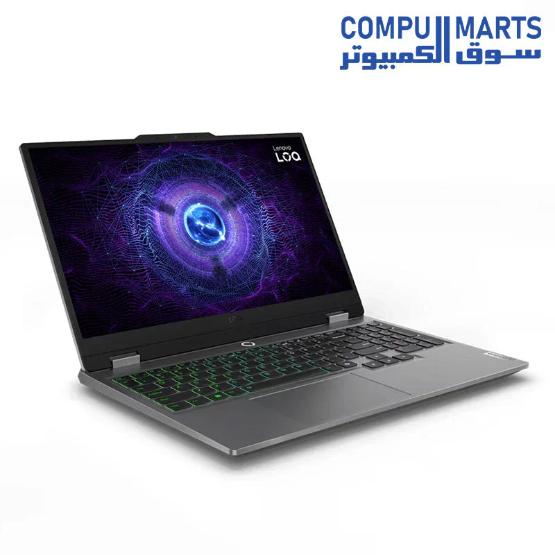 83DV00WLAD-LAPTOP-LENOVO-16GB-1TB-SSD-RTX-4060-I7