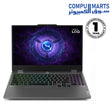 83GS0088PS-GAMING-LAPTOP-LENOVO-LOQ-15IAX9-Core-i5-12450HX-8-Cores-12GB-DDR5-4800-RTX-2050-4GB-512GB-SSD-NVME-15.6-FHD-IPS-300NITS-144HZ-100_sRGB