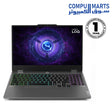 LOQ-15IAX9-GAMING-LAPTOP-LENOVO-83GS001BUS-Intel-Core-i5-12450HX-RTX-2050-4GB-12GB-DDR5-4800MHz-512GB-M.2-GEN4-15.6-FHD-IPS-100-sRGB-144Hz