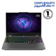 83GS00B3IN-Laptop-Lenovo-LOQ-Gaming-ntel-i5-12450HX-8GB-RAM512GB-SSD-RTX-3050-144HZ