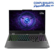 15IRX9-loq-laptop-lenovo-core-i7-rtx-3050-16gb-512gb15IRX9-loq-laptop-lenovo-core-i7-rtx-3050-16gb-512gb