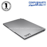 Lenovo LOQ 15IRX9 (Model 83DV0072PS)