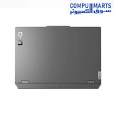 83DV00URPS-LAPTOP-LENOVO-16GB-512GB-SSD-RTX-4060-144HZ