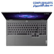 83DV00WLAD-LAPTOP-LENOVO-16GB-1TB-SSD-RTX-4060-I7