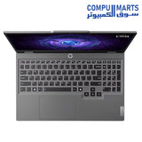 83DV00WLAD-LAPTOP-LENOVO-16GB-1TB-SSD-RTX-4060-I7