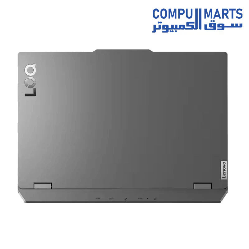 83DV00WLAD-LAPTOP-LENOVO-16GB-1TB-SSD-RTX-4060-I7