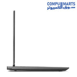 83DV00WLAD-LAPTOP-LENOVO-16GB-1TB-SSD-RTX-4060-I7