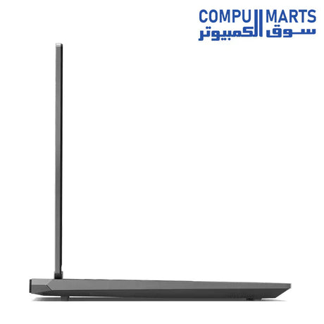 83DV00WLAD-LAPTOP-LENOVO-16GB-1TB-SSD-RTX-4060-I7