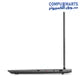 83DV00ULPS-LAPTOP--LENOVO-24GB-512GB-SSD-RTX-4050
