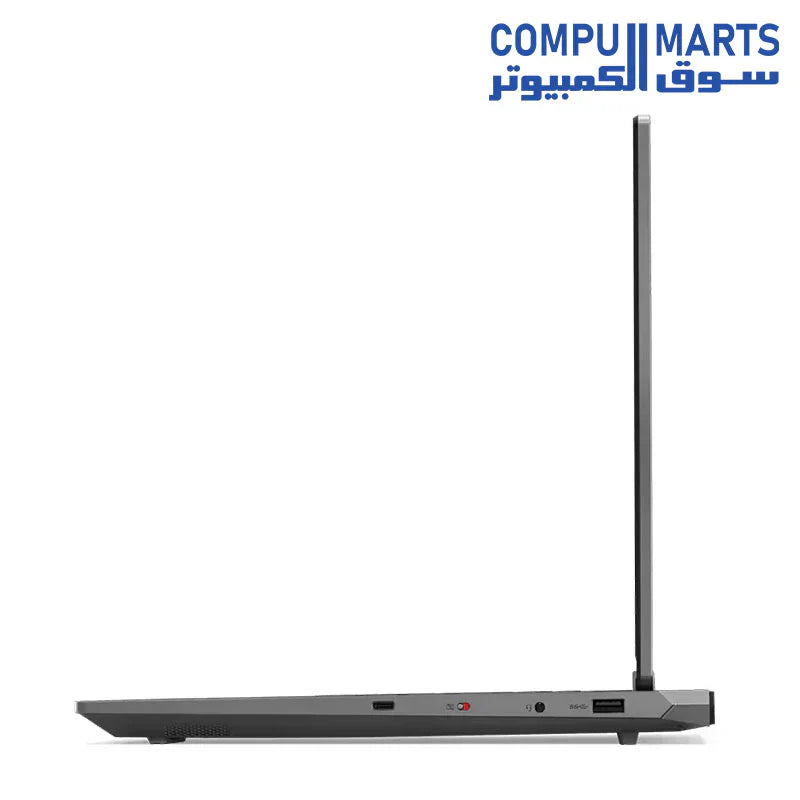 83DV00WLAD-LAPTOP-LENOVO-16GB-1TB-SSD-RTX-4060-I7