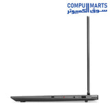 83DV00WLAD-LAPTOP-LENOVO-16GB-1TB-SSD-RTX-4060-I7