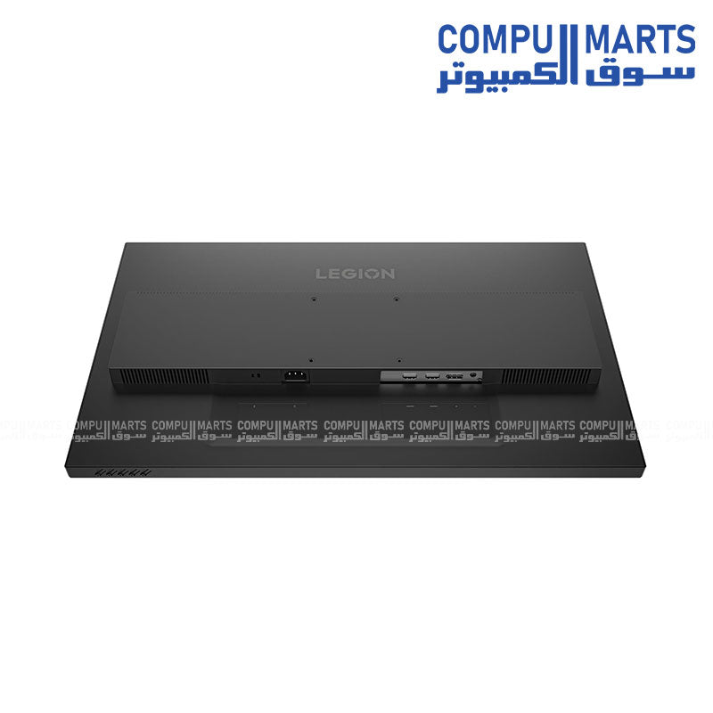 Lenovo Legion 27-1r monitor model 68F9GAC4EU